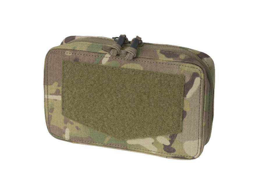 ADMIN POUCH - GUARDIAN - MULTICAM